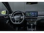 Ford Focus Wagon 1.0 EcoBoost Hybrid ST Line | Automaat | Nieuw model | Adaptieve cruise | Full LED | Winter-pack | Dodehoek detectie | Camera | Privacy-glass