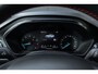 Ford Focus Wagon 1.0 EcoBoost Hybrid ST Line | Automaat | Nieuw model | Adaptieve cruise | Full LED | Winter-pack | Dodehoek detectie | Camera | Privacy-glass