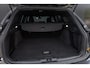 Ford Focus Wagon 1.0 EcoBoost Hybrid ST Line | Automaat | Nieuw model | Adaptieve cruise | Full LED | Winter-pack | Dodehoek detectie | Camera | Privacy-glass