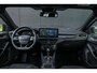 Ford Focus Wagon 1.0 EcoBoost Hybrid ST Line | Automaat | Nieuw model | Adaptieve cruise | Full LED | Winter-pack | Dodehoek detectie | Camera | Privacy-glass