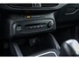 Ford Focus Wagon 1.0 EcoBoost Hybrid ST Line | Automaat | Nieuw model | Adaptieve cruise | Full LED | Winter-pack | Dodehoek detectie | Camera | Privacy-glass