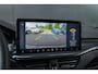Ford Focus Wagon 1.0 EcoBoost Hybrid ST Line | Automaat | Nieuw model | Adaptieve cruise | Full LED | Winter-pack | Dodehoek detectie | Camera | Privacy-glass