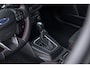 Ford Focus Wagon 1.0 EcoBoost Hybrid ST Line | Automaat | Nieuw model | Adaptieve cruise | Full LED | Winter-pack | Dodehoek detectie | Camera | Privacy-glass