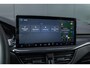 Ford Focus Wagon 1.0 EcoBoost Hybrid ST Line | Automaat | Nieuw model | Adaptieve cruise | Full LED | Winter-pack | Dodehoek detectie | Camera | Privacy-glass