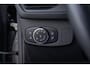 Ford Focus Wagon 1.0 EcoBoost Hybrid ST Line | Automaat | Nieuw model | Adaptieve cruise | Full LED | Winter-pack | Dodehoek detectie | Camera | Privacy-glass