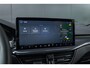 Ford Focus Wagon 1.0 EcoBoost Hybrid ST Line | Automaat | Nieuw model | Adaptieve cruise | Full LED | Winter-pack | Dodehoek detectie | Camera | Privacy-glass