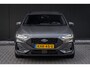 Ford Focus Wagon 1.0 EcoBoost Hybrid ST Line | Automaat | Nieuw model | Adaptieve cruise | Full LED | Winter-pack | Dodehoek detectie | Camera | Privacy-glass