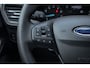 Ford Focus Wagon 1.0 EcoBoost Hybrid ST Line | Automaat | Nieuw model | Adaptieve cruise | Full LED | Winter-pack | Dodehoek detectie | Camera | Privacy-glass