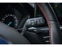 Ford Focus Wagon 1.0 EcoBoost Hybrid ST Line | Automaat | Nieuw model | Adaptieve cruise | Full LED | Winter-pack | Dodehoek detectie | Camera | Privacy-glass