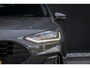 Ford Focus Wagon 1.0 EcoBoost Hybrid ST Line | Automaat | Nieuw model | Adaptieve cruise | Full LED | Winter-pack | Dodehoek detectie | Camera | Privacy-glass