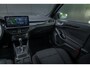 Ford Focus Wagon 1.0 EcoBoost Hybrid ST Line | Automaat | Nieuw model | Adaptieve cruise | Full LED | Winter-pack | Dodehoek detectie | Camera | Privacy-glass