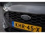Ford Focus Wagon 1.0 EcoBoost Hybrid ST Line | Automaat | Nieuw model | Adaptieve cruise | Full LED | Winter-pack | Dodehoek detectie | Camera | Privacy-glass