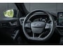 Ford Focus Wagon 1.0 EcoBoost Hybrid ST Line | Automaat | Nieuw model | Adaptieve cruise | Full LED | Winter-pack | Dodehoek detectie | Camera | Privacy-glass