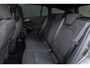 Ford Focus Wagon 1.0 EcoBoost Hybrid ST Line | Automaat | Nieuw model | Adaptieve cruise | Full LED | Winter-pack | Dodehoek detectie | Camera | Privacy-glass