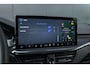 Ford Focus Wagon 1.0 EcoBoost Hybrid ST Line | Automaat | Nieuw model | Adaptieve cruise | Full LED | Winter-pack | Dodehoek detectie | Camera | Privacy-glass