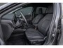 Ford Focus Wagon 1.0 EcoBoost Hybrid ST Line | Automaat | Nieuw model | Adaptieve cruise | Full LED | Winter-pack | Dodehoek detectie | Camera | Privacy-glass