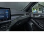 Ford Focus Wagon 1.0 EcoBoost Hybrid ST Line | Automaat | Nieuw model | Adaptieve cruise | Full LED | Winter-pack | Dodehoek detectie | Camera | Privacy-glass