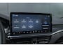 Ford Focus Wagon 1.0 EcoBoost Hybrid ST Line | Automaat | Nieuw model | Adaptieve cruise | Full LED | Winter-pack | Dodehoek detectie | Camera | Privacy-glass