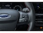 Ford Focus Wagon 1.0 EcoBoost Hybrid ST Line | Automaat | Nieuw model | Adaptieve cruise | Full LED | Winter-pack | Dodehoek detectie | Camera | Privacy-glass