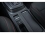 Ford Focus Wagon 1.0 EcoBoost Hybrid ST Line | Automaat | Nieuw model | Adaptieve cruise | Full LED | Winter-pack | Dodehoek detectie | Camera | Privacy-glass