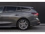 Ford Focus Wagon 1.0 EcoBoost Hybrid ST Line | Automaat | Nieuw model | Adaptieve cruise | Full LED | Winter-pack | Dodehoek detectie | Camera | Privacy-glass