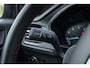 Ford Focus Wagon 1.0 EcoBoost Hybrid ST Line | Automaat | Nieuw model | Adaptieve cruise | Full LED | Winter-pack | Dodehoek detectie | Camera | Privacy-glass