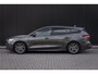 Ford Focus Wagon 1.0 EcoBoost Hybrid ST Line | Automaat | Nieuw model | Adaptieve cruise | Full LED | Winter-pack | Dodehoek detectie | Camera | Privacy-glass