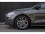 Ford Focus Wagon 1.0 EcoBoost Hybrid ST Line | Automaat | Nieuw model | Adaptieve cruise | Full LED | Winter-pack | Dodehoek detectie | Camera | Privacy-glass