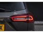 Ford Focus Wagon 1.0 EcoBoost Hybrid ST Line | Automaat | Nieuw model | Adaptieve cruise | Full LED | Winter-pack | Dodehoek detectie | Camera | Privacy-glass