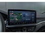Ford Focus Wagon 1.0 EcoBoost Hybrid ST Line | Automaat | Nieuw model | Adaptieve cruise | Full LED | Winter-pack | Dodehoek detectie | Camera | Privacy-glass