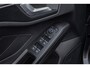 Ford Focus Wagon 1.0 EcoBoost Hybrid ST Line | Automaat | Nieuw model | Adaptieve cruise | Full LED | Winter-pack | Dodehoek detectie | Camera | Privacy-glass
