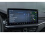Ford Focus Wagon 1.0 EcoBoost Hybrid ST Line | Automaat | Nieuw model | Adaptieve cruise | Full LED | Winter-pack | Dodehoek detectie | Camera | Privacy-glass