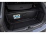 Ford Focus Wagon 1.0 EcoBoost Hybrid ST Line | Automaat | Nieuw model | Adaptieve cruise | Full LED | Winter-pack | Dodehoek detectie | Camera | Privacy-glass