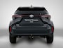 Toyota Yaris Cross 1.5 Hybrid Executive | JBL | Head-Up Display | Dodehoek detectie | Elektrische achterklep | Stoel+stuurverwarming | Trekhaak | Parkeersensoren voor+achter | Apple CarPlay/Android Auto | Cruise control adaptive |