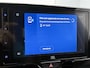 Toyota Yaris Cross 1.5 Hybrid Executive | JBL | Head-Up Display | Dodehoek detectie | Elektrische achterklep | Stoel+stuurverwarming | Trekhaak | Parkeersensoren voor+achter | Apple CarPlay/Android Auto | Cruise control adaptive |
