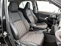 Toyota Yaris Cross 1.5 Hybrid Executive | JBL | Head-Up Display | Dodehoek detectie | Elektrische achterklep | Stoel+stuurverwarming | Trekhaak | Parkeersensoren voor+achter | Apple CarPlay/Android Auto | Cruise control adaptive |
