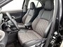 Toyota Yaris Cross 1.5 Hybrid Executive | JBL | Head-Up Display | Dodehoek detectie | Elektrische achterklep | Stoel+stuurverwarming | Trekhaak | Parkeersensoren voor+achter | Apple CarPlay/Android Auto | Cruise control adaptive |
