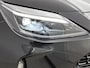 Toyota Yaris Cross 1.5 Hybrid Executive | JBL | Head-Up Display | Dodehoek detectie | Elektrische achterklep | Stoel+stuurverwarming | Trekhaak | Parkeersensoren voor+achter | Apple CarPlay/Android Auto | Cruise control adaptive |