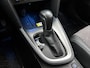 Toyota Yaris Cross 1.5 Hybrid Executive | JBL | Head-Up Display | Dodehoek detectie | Elektrische achterklep | Stoel+stuurverwarming | Trekhaak | Parkeersensoren voor+achter | Apple CarPlay/Android Auto | Cruise control adaptive |