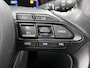 Toyota Yaris Cross 1.5 Hybrid Executive | JBL | Head-Up Display | Dodehoek detectie | Elektrische achterklep | Stoel+stuurverwarming | Trekhaak | Parkeersensoren voor+achter | Apple CarPlay/Android Auto | Cruise control adaptive |