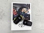 Toyota Yaris Cross 1.5 Hybrid Executive | JBL | Head-Up Display | Dodehoek detectie | Elektrische achterklep | Stoel+stuurverwarming | Trekhaak | Parkeersensoren voor+achter | Apple CarPlay/Android Auto | Cruise control adaptive |