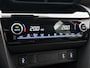 Toyota Yaris Cross 1.5 Hybrid Executive | JBL | Head-Up Display | Dodehoek detectie | Elektrische achterklep | Stoel+stuurverwarming | Trekhaak | Parkeersensoren voor+achter | Apple CarPlay/Android Auto | Cruise control adaptive |