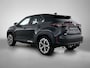 Toyota Yaris Cross 1.5 Hybrid Executive | JBL | Head-Up Display | Dodehoek detectie | Elektrische achterklep | Stoel+stuurverwarming | Trekhaak | Parkeersensoren voor+achter | Apple CarPlay/Android Auto | Cruise control adaptive |