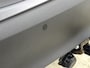 Toyota Yaris Cross 1.5 Hybrid Executive | JBL | Head-Up Display | Dodehoek detectie | Elektrische achterklep | Stoel+stuurverwarming | Trekhaak | Parkeersensoren voor+achter | Apple CarPlay/Android Auto | Cruise control adaptive |