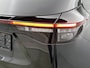 Toyota Yaris Cross 1.5 Hybrid Executive | JBL | Head-Up Display | Dodehoek detectie | Elektrische achterklep | Stoel+stuurverwarming | Trekhaak | Parkeersensoren voor+achter | Apple CarPlay/Android Auto | Cruise control adaptive |