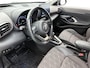 Toyota Yaris Cross 1.5 Hybrid Executive | JBL | Head-Up Display | Dodehoek detectie | Elektrische achterklep | Stoel+stuurverwarming | Trekhaak | Parkeersensoren voor+achter | Apple CarPlay/Android Auto | Cruise control adaptive |