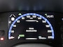 Toyota Yaris Cross 1.5 Hybrid Executive | JBL | Head-Up Display | Dodehoek detectie | Elektrische achterklep | Stoel+stuurverwarming | Trekhaak | Parkeersensoren voor+achter | Apple CarPlay/Android Auto | Cruise control adaptive |