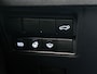 Toyota Yaris Cross 1.5 Hybrid Executive | JBL | Head-Up Display | Dodehoek detectie | Elektrische achterklep | Stoel+stuurverwarming | Trekhaak | Parkeersensoren voor+achter | Apple CarPlay/Android Auto | Cruise control adaptive |