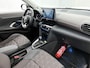 Toyota Yaris Cross 1.5 Hybrid Executive | JBL | Head-Up Display | Dodehoek detectie | Elektrische achterklep | Stoel+stuurverwarming | Trekhaak | Parkeersensoren voor+achter | Apple CarPlay/Android Auto | Cruise control adaptive |