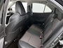 Toyota Yaris Cross 1.5 Hybrid Executive | JBL | Head-Up Display | Dodehoek detectie | Elektrische achterklep | Stoel+stuurverwarming | Trekhaak | Parkeersensoren voor+achter | Apple CarPlay/Android Auto | Cruise control adaptive |